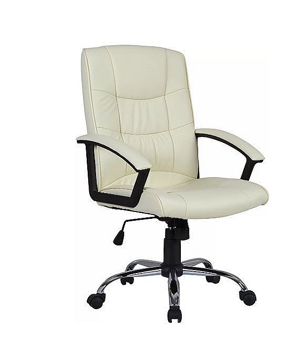 Scaun US02 [6]
