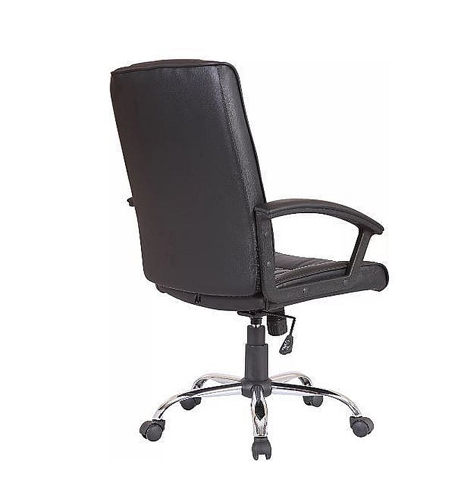 Scaun US02 [12]