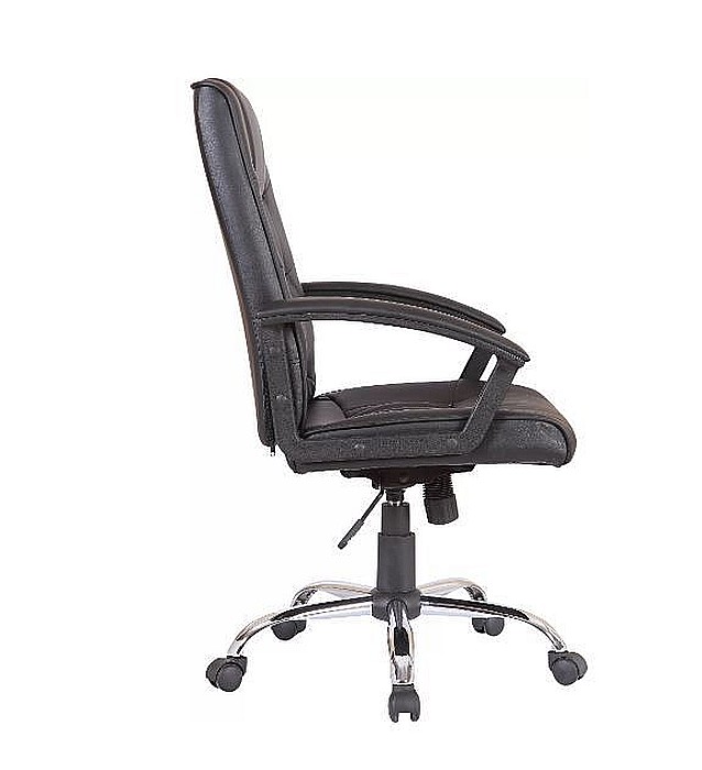 Scaun US02 [13]