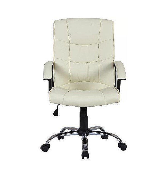 Scaun US02 [7]