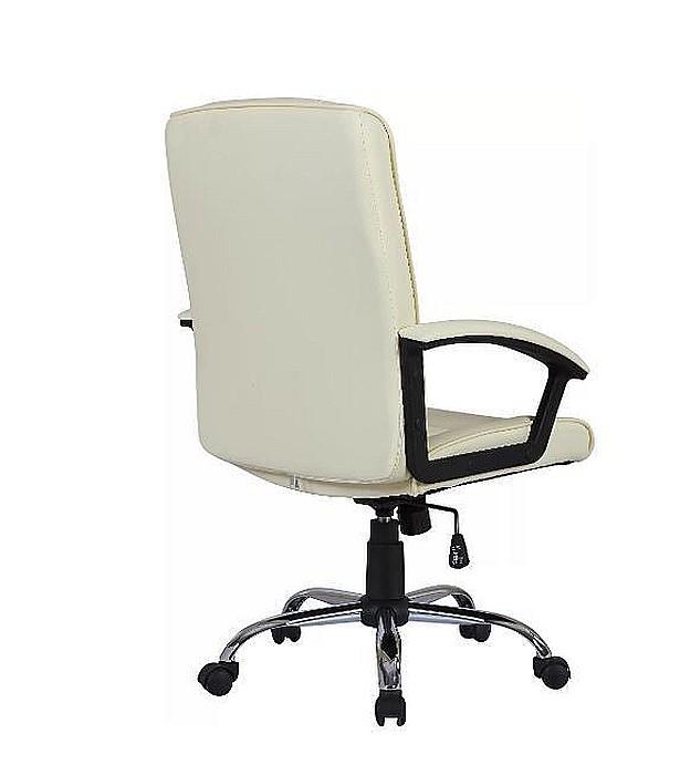 Scaun US02 [9]