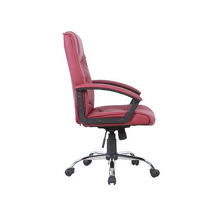 Scaun US02 [4]