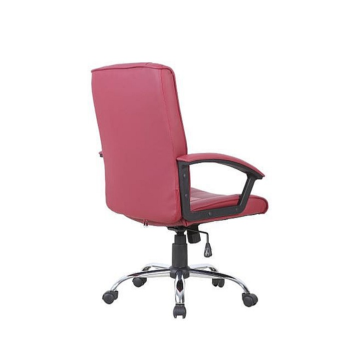 Scaun US02 [5]