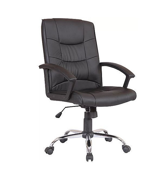 Scaun US02 [10]
