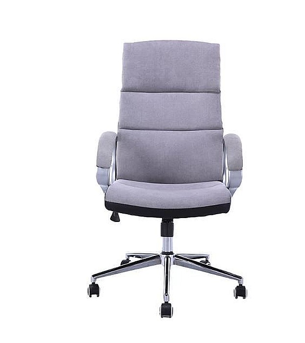 Scaun US109 [3]