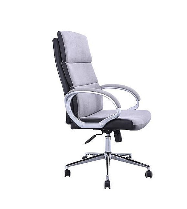 Scaun US109 [4]