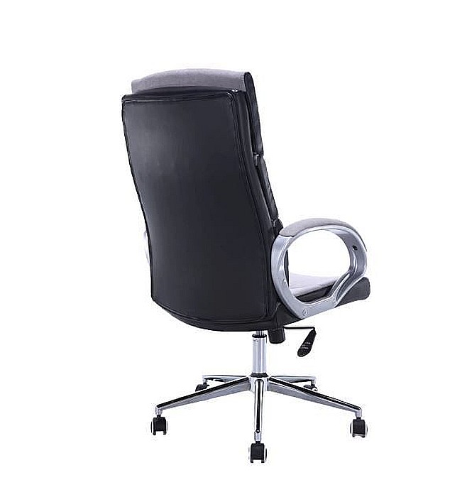 Scaun US109 [5]