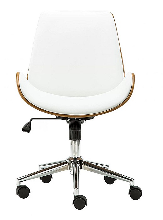 Scaun US114 Apolo [3]