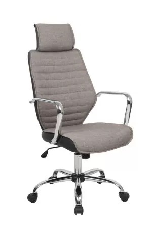 Scaun US65 [7]