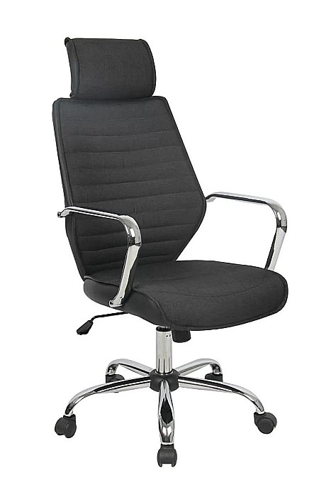 Scaun US65 [11]