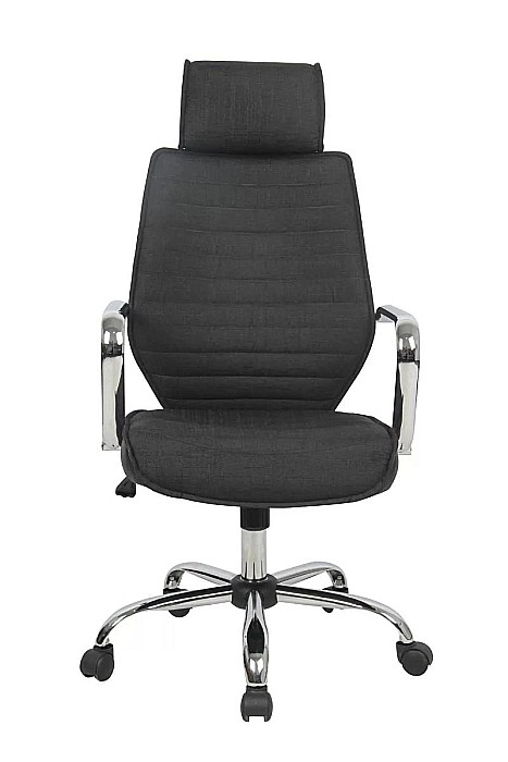 Scaun US65 [12]