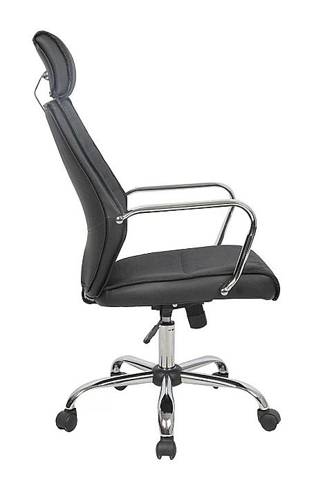 Scaun US65 [13]