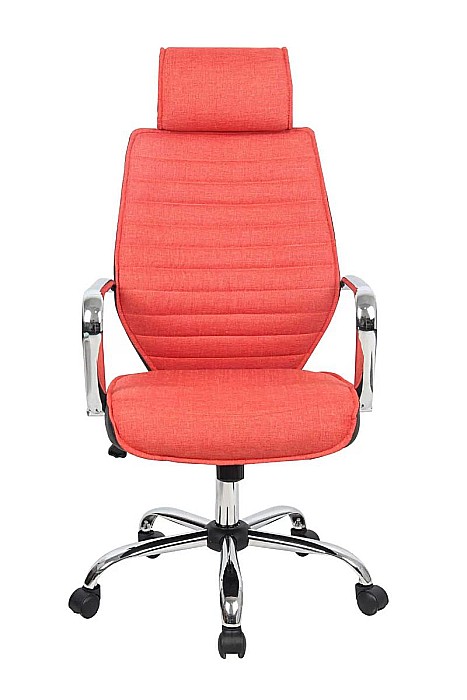 Scaun US65 [3]