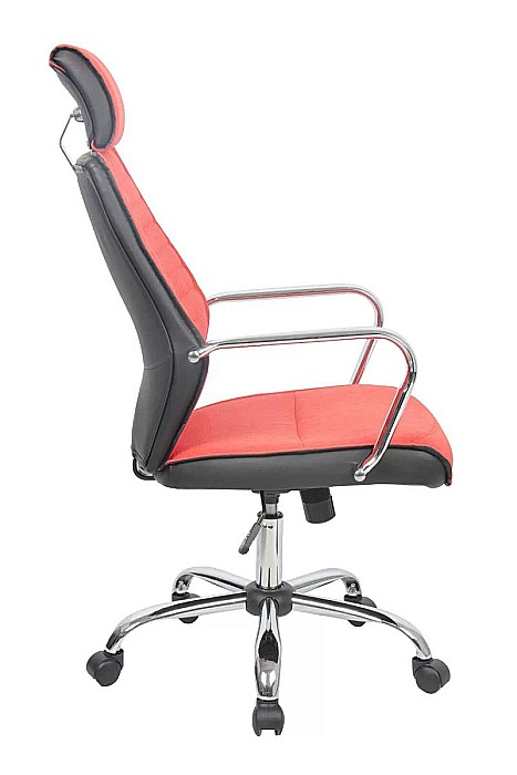 Scaun US65 [4]