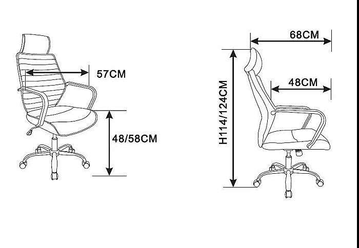 Scaun US65 [5]