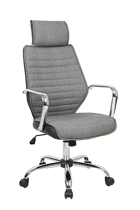 Scaun US65 [6]