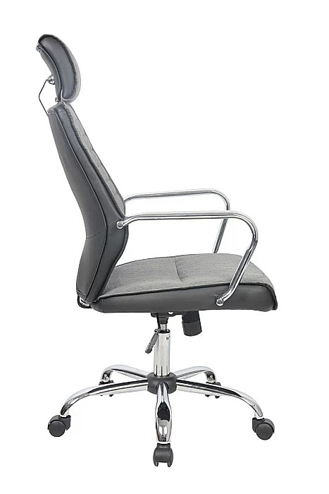 Scaun US65 [8]