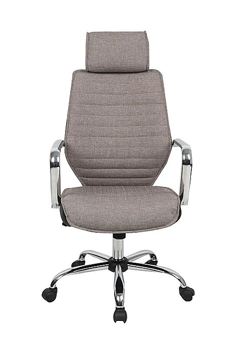 Scaun US65 [10]