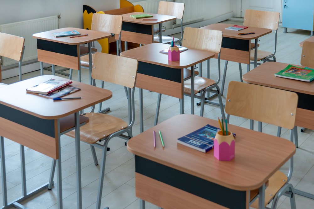 Set individual ALDO fix (bancă + scaun) - L [7]