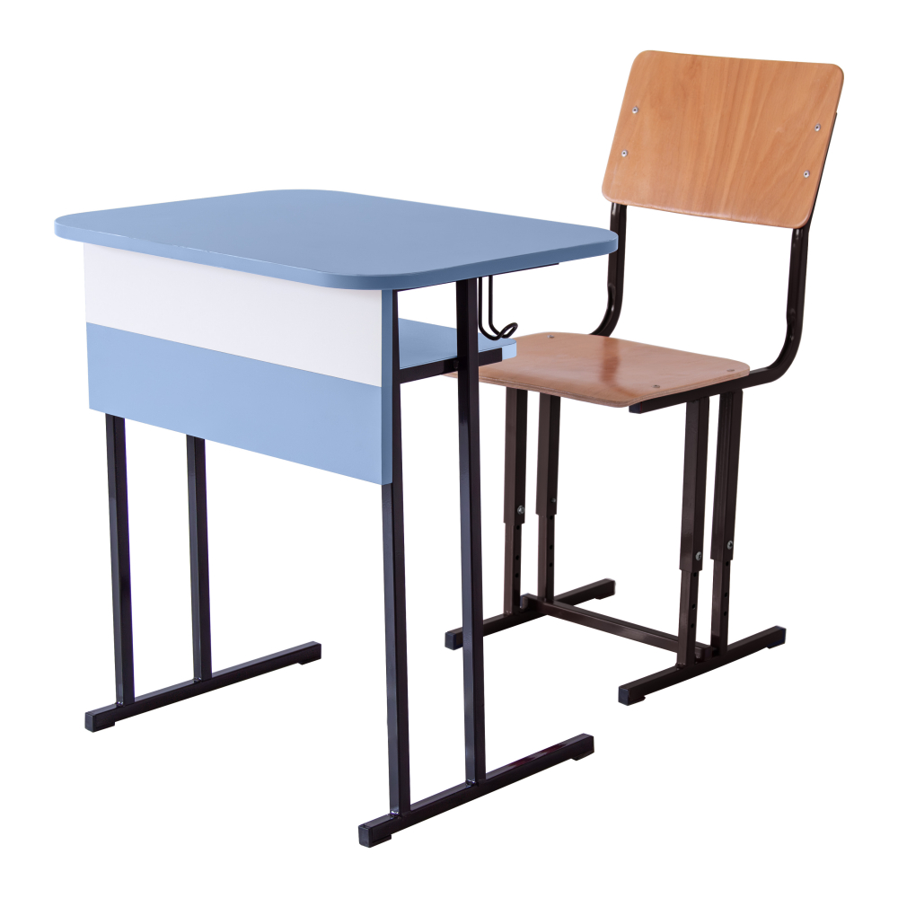 Set individual ALDO fix (bancă + scaun) - L [2]
