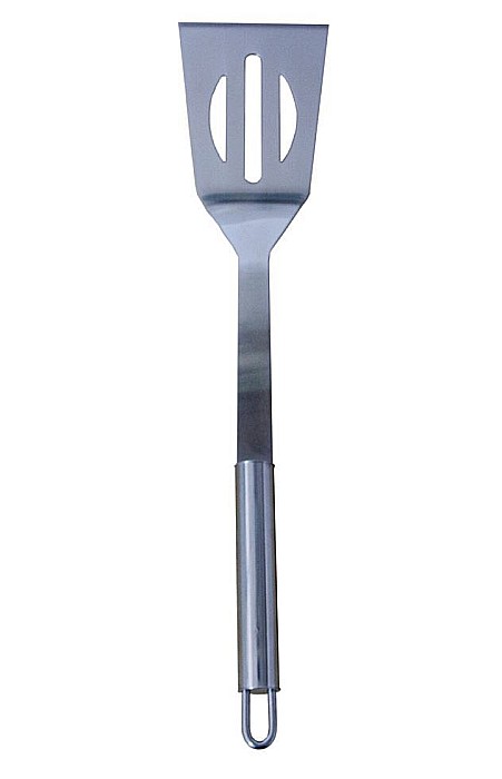 Set ustensile barbeque [3]