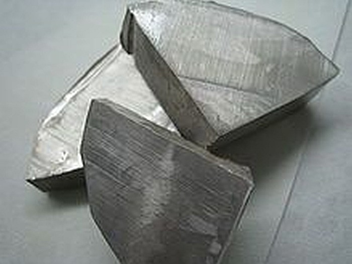 Sodiu solid, 20g [5]