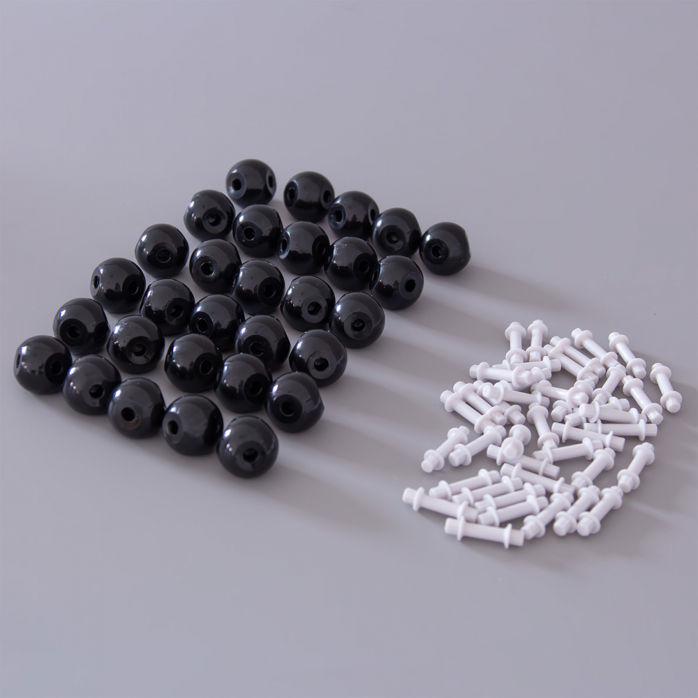 Structura diamantului [2]
