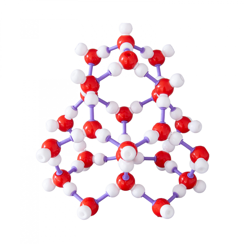 Structura ghetii [4]