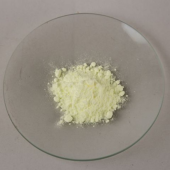 Sulf pulbere, 50g [2]