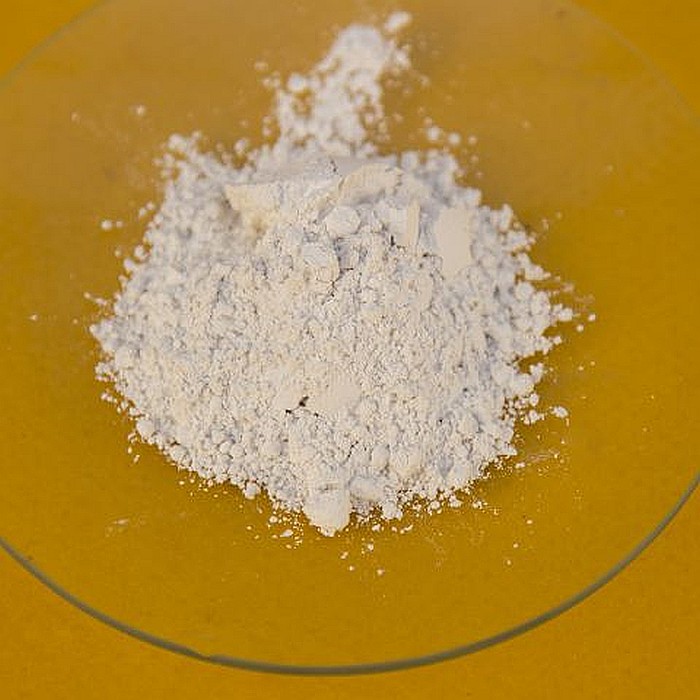 Sulfat de calciu, 150g [2]