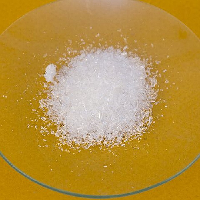 Sulfat de magneziu, 150g [2]
