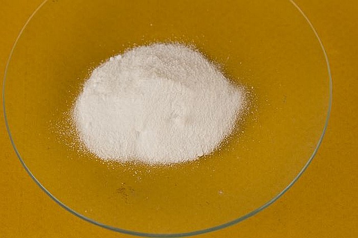 Sulfat de sodiu,  150g [2]