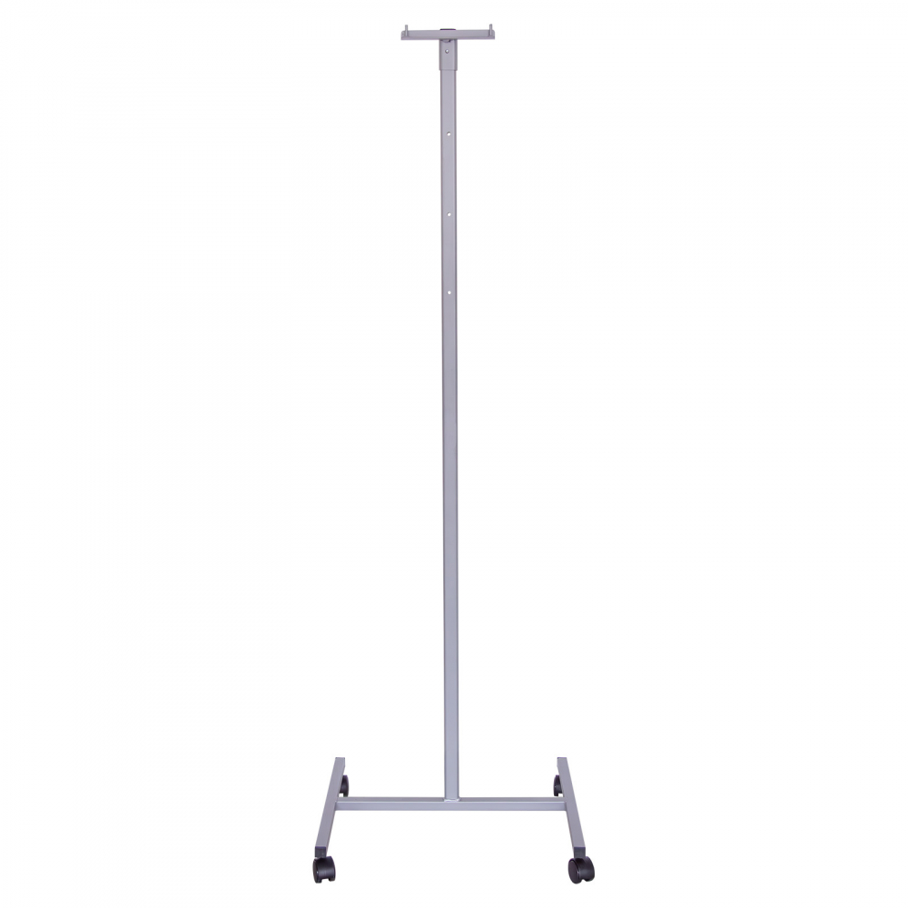 Suport pentru Planșe și Hărți Reglabil - 1800 mm înălțime [3]