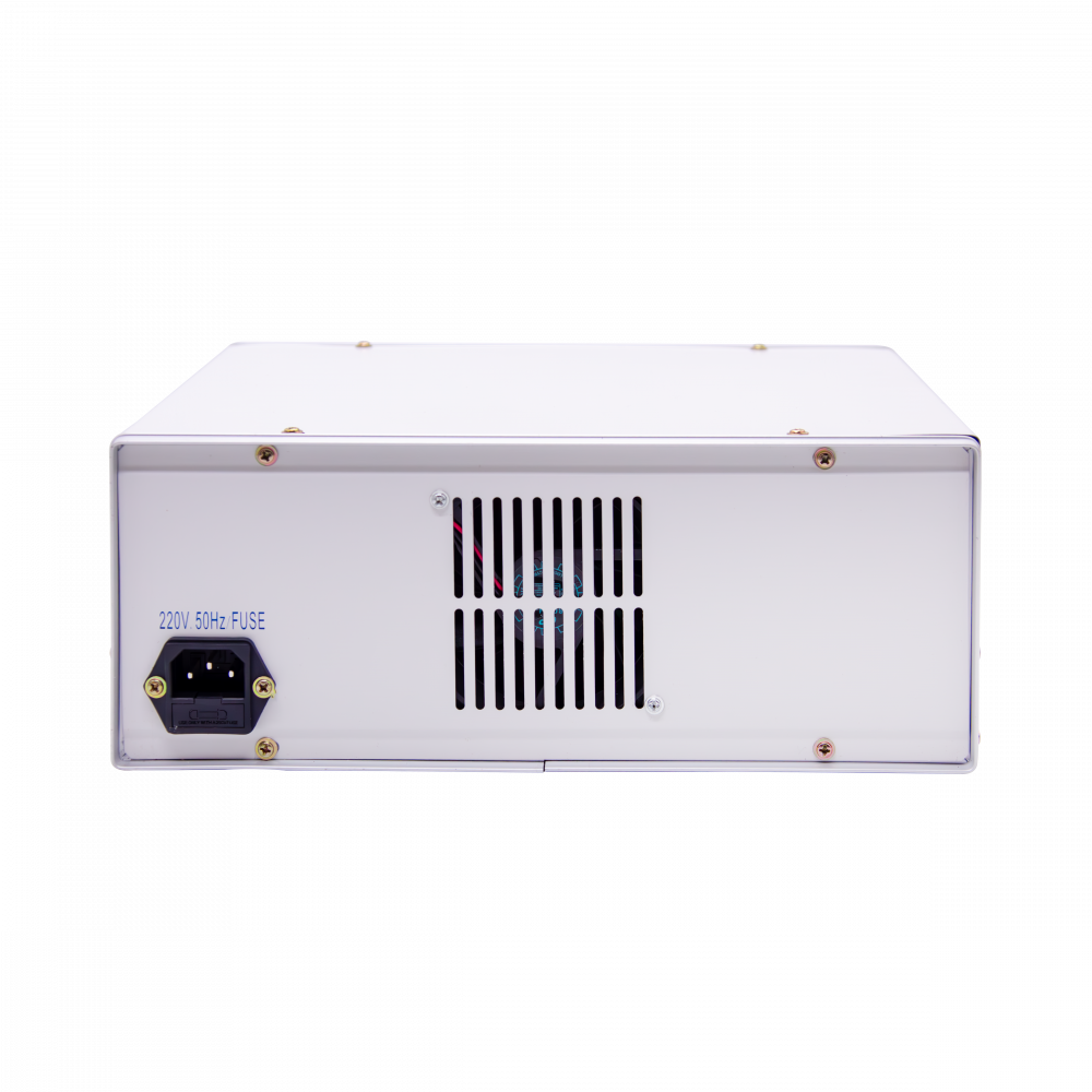 Sursă de tensiune AC/DC 1.5-12V [3]