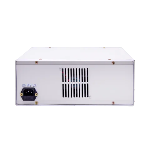 Sursă de tensiune AC/DC 2 - 24V [4]