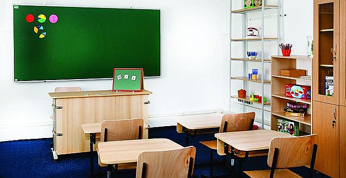 tabla-ceramica-culoare-alba-sau-verde [7]