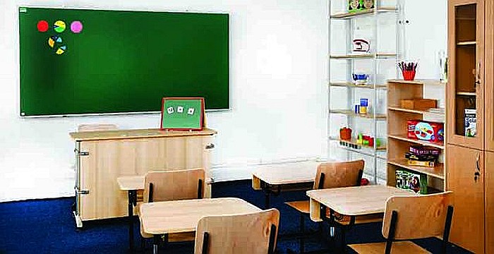 tabla-ceramica-culoare-alba-sau-verde [5]