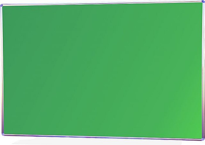 tabla-ceramica-culoare-alba-sau-verde [3]