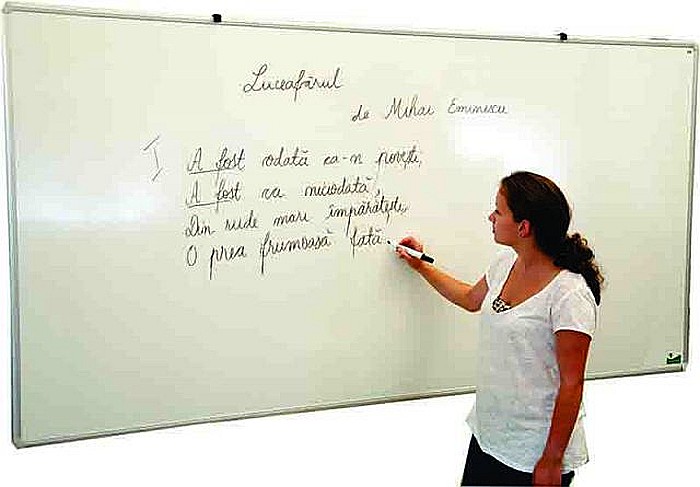 tabla-ceramica-culoare-alba-sau-verde [7]