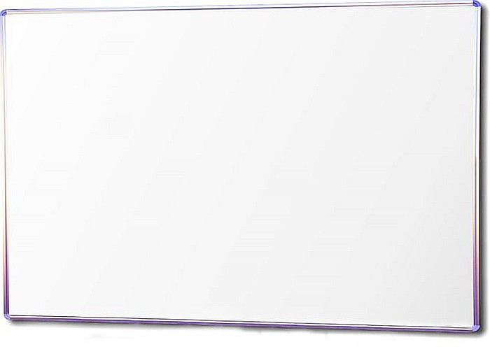 tabla-ceramica-culoare-alba-sau-verde [2]
