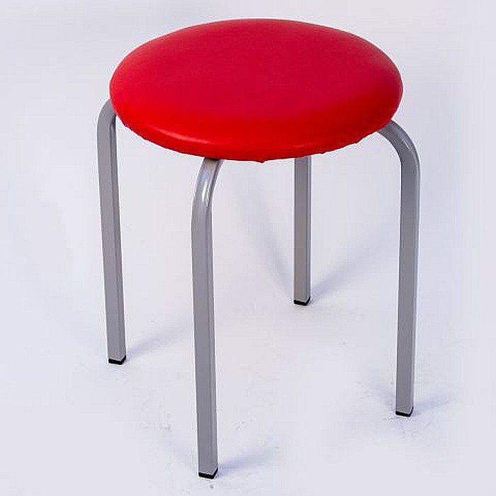 Taburet de laborator GAMMA [2]