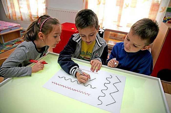 TRUSA DE ACCESORII PENTRU CUTIA LUMINOASA [5]