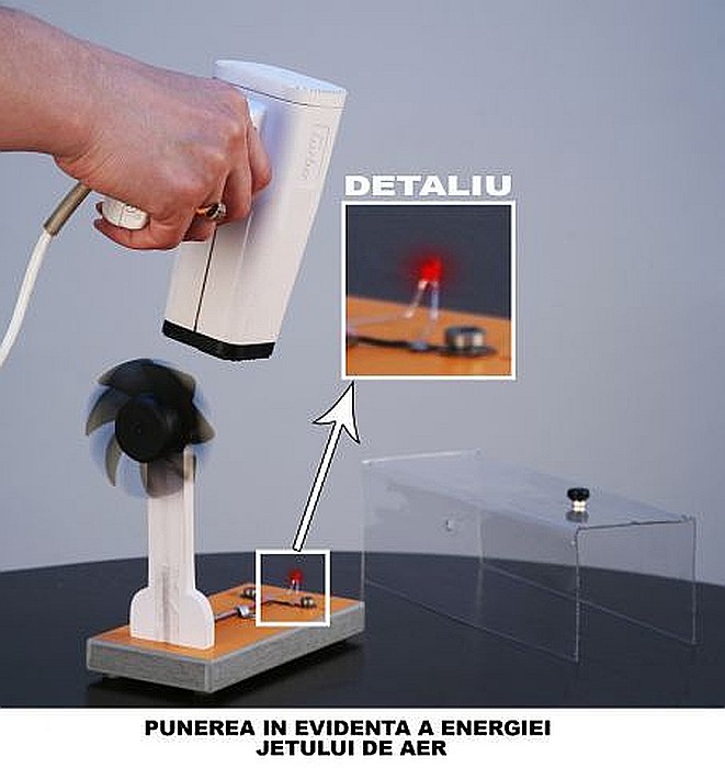 TRUSA DE STIINTE - pentru clasele III si IV [7]