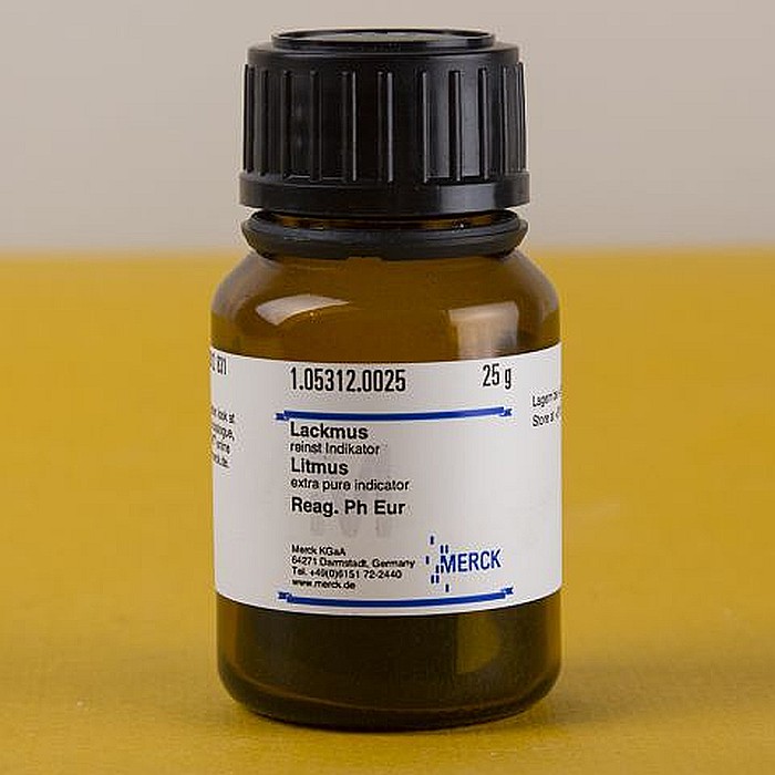 Turnesol, 5g [2]