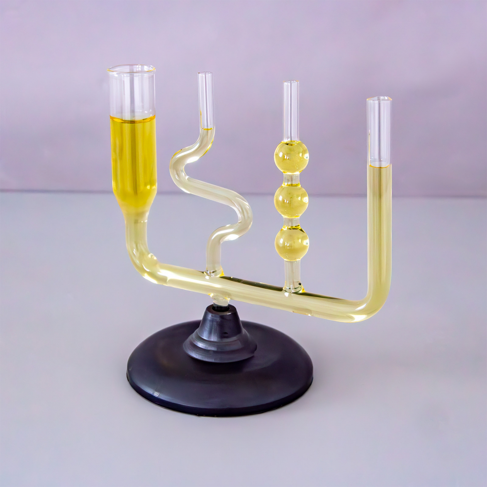 Vase comunicante [2]