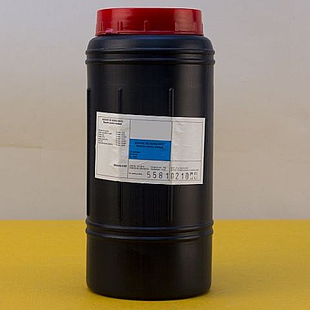 SARURI - Acetat de sodiu, 150g