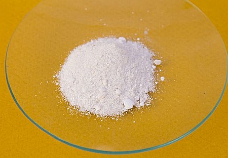 Acid sulfanilic, 50g [1]