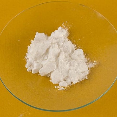 Amidon, 150g [1]