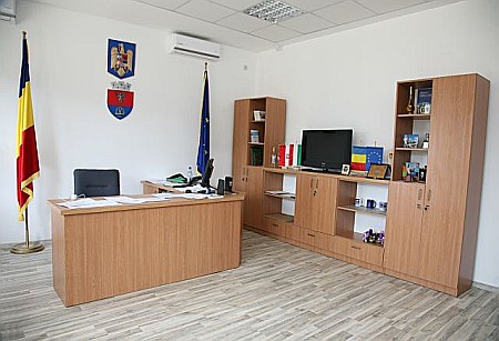 Ansamblu de dulapuri  DONA [4]