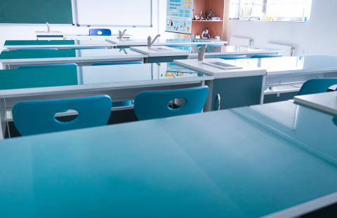 Ansamblu de mese de laborator NEON [17]